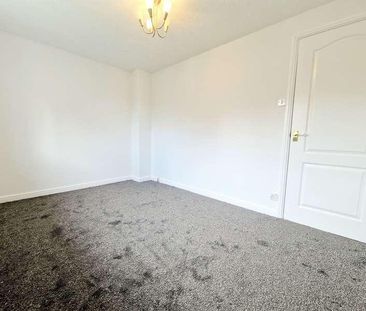 Isis Close, Salford, M7 - Photo 6