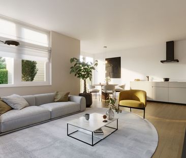 Dorpstraat 189-A, Veldhoven, 5504HG - Foto 3