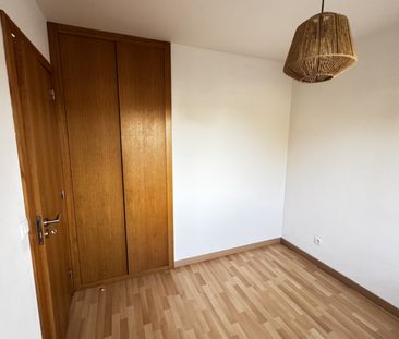 Location Appartement 3 pièces 69m² VILLEPARISIS 77270 - Photo 5