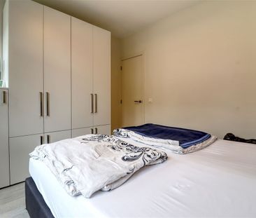 Woning te Kortrijk (8500) - Photo 1