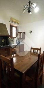 Bilocale in affitto - Photo 3