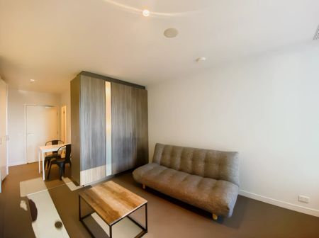 Studio*3505 - Photo 5