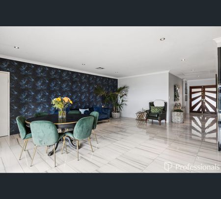 20 Portobello Bend, Alkimos, WA 6038 - Photo 4