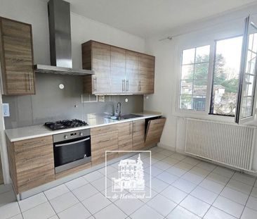 Maison • Chambourcy - Photo 6