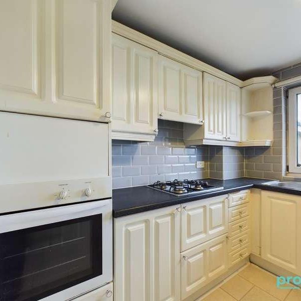 Douglasdale, East Kilbride, South Lanarkshire, G74 - Photo 1