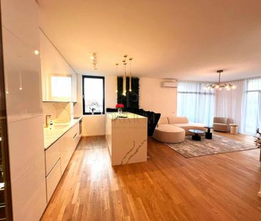 ISHO - 4 CAMERE - 2 BAI - 2 TERASE - INCALZIRE PARDOSEALA - - Photo 2