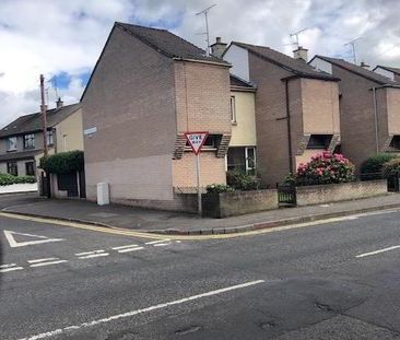 122 Irish Green Street, Limavady, BT49 9AP - Photo 3