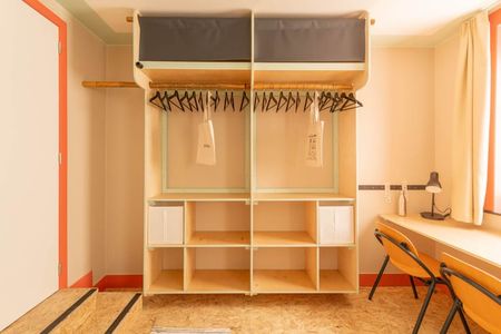 Appartementsblok te huur - Photo 2