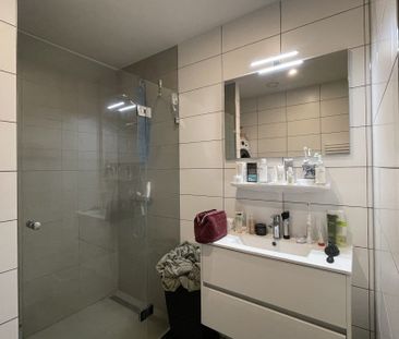 Te huur: Appartement Auroralaan in Apeldoorn - Foto 4