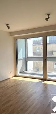 VIO PLAZA Living TOP 060 E04 - Foto 1