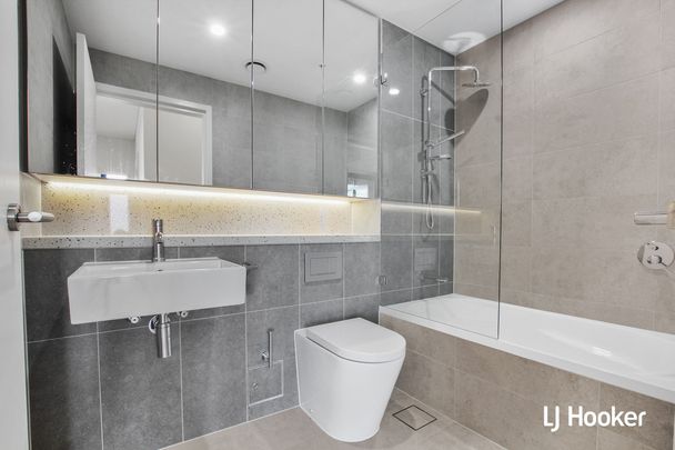 803/1F Themeda Avenue, Tallawong NSW 2762 - Apartment For Rent | Domain - Photo 1