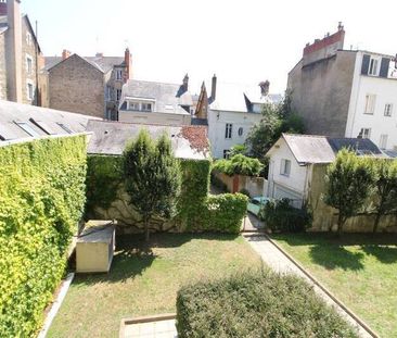 Appartement 3 pièces - - Photo 6