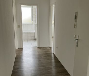 Zum Verkehrshof 13, 44536 Lünen - Foto 6