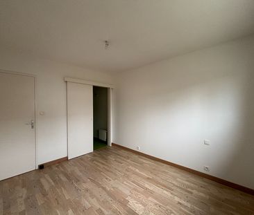 Location Maison 5 pièces 112m² CHANTEPIE 35135 - Photo 3