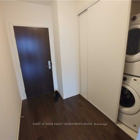 460 Adelaide Street E #1927 - Photo 1