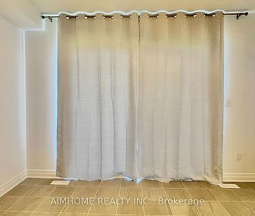 For Lease - 712 Newlove Street, Innisfil, Ontario - Photo 4