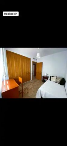 Piso de alquiler en Carretera Ronda Oeste, 1, Cortijo Alto - Photo 5