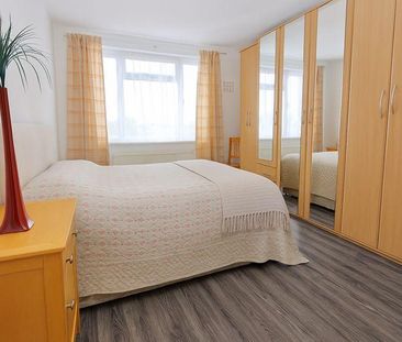 5 bedroom house to rent - Photo 4