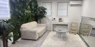 Appartement · 53 m² · Québec - Photo 2