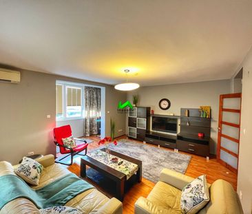 Apartament de inchiriat 3 camere gradina Sibiu Selimbar Brana - Fotografie 3
