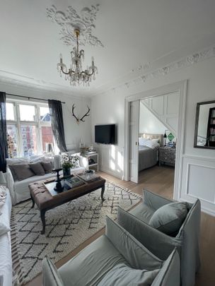 Strandvejen 2900 Hellerup - Foto 1