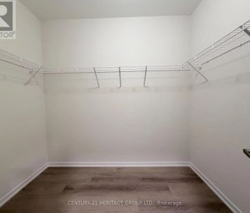 10 HELMKAY AVENUE - Photo 3