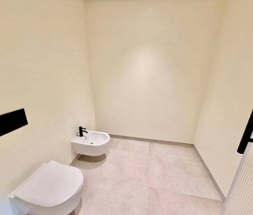 4 room luxury Flat for rent in Málaga, Andalusia - Photo 3