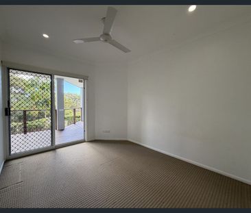 Escape to Nature – Peaceful Bush Views Await - Photo 3