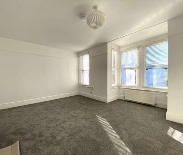 Cromwell Road, Canterbury, CT1 - Photo 3