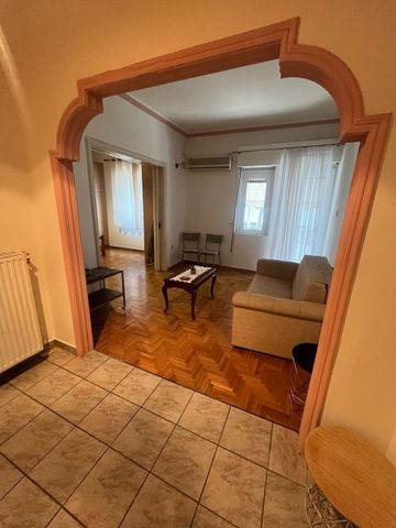Διαμέρισμα για ενοικίαση Άγιος Νικόλαος (Βόλος) - Photo 2