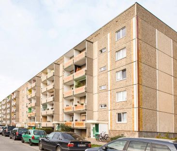 Genießen Sie den Ausblick! - Photo 2