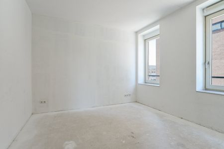Te huur: Wichersstraat 75 - Foto 5