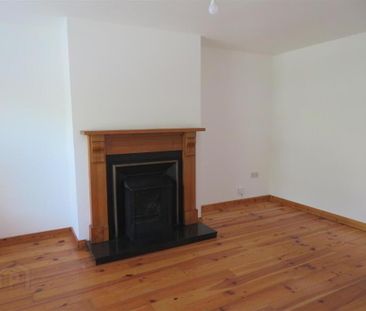21 Toberhewny Lodge, Lurgan, BT66 7FL - Photo 3