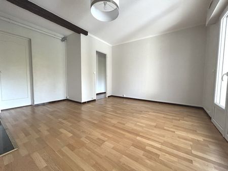 Appartement 2 Pièces 45 m² - Photo 5