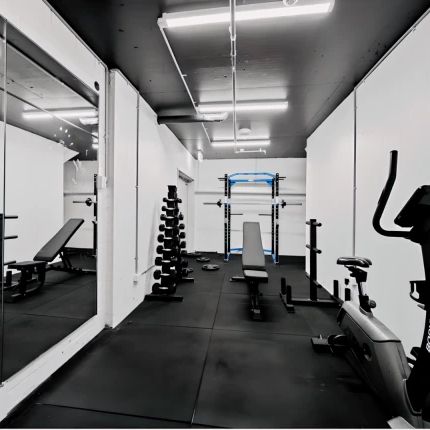 Castle Camperdown Two, Sydney - Photo 1