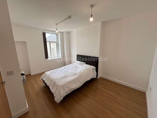 City Road, Roath, CF24 - Photo 1