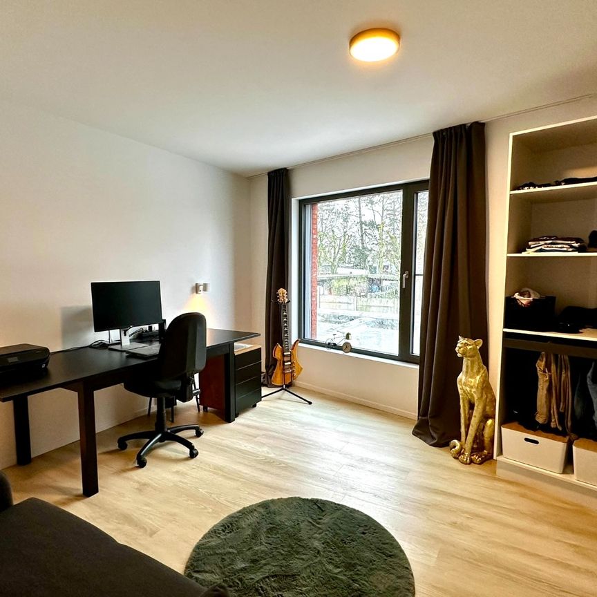 Bellegemsestraat 96 , 8510 Bellegem - Foto 1