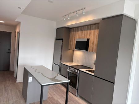 For Lease - 20 All Nations Drive Unit# 615, Brampton, Ontario - Photo 3