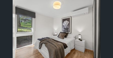 Beautiful Family Home In The Heart Of Greensborough! - Photo 3