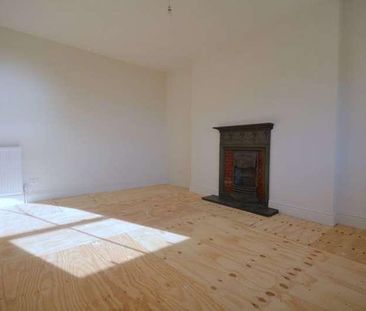 Westcliff Terr Mansions, Pegwell Rd, CT11 - Photo 1