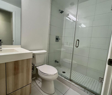 For Lease - 251 Jarvis Street Unit# 420, Toronto, Ontario - Photo 3