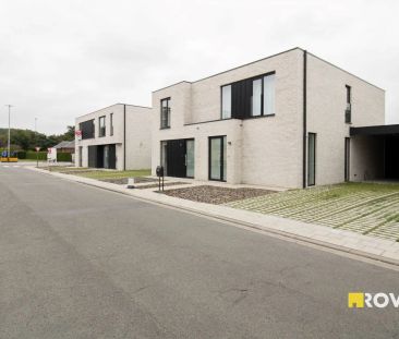 Instapklare BEN-nieuwbouwwoning met t... - Foto 1