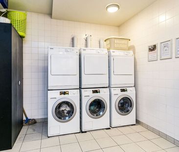 Te huur: Appartement Kromakkerweg 73 in Eindhoven - Foto 1