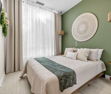 For Lease - 415 Sea Ray Avenue Unit# 101, Innisfil, Ontario - Photo 3