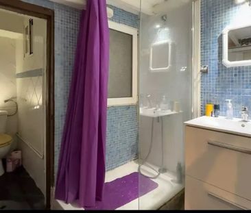 Carrer de Ferlandina, Barcelona, Catalonia 08001 - Photo 3