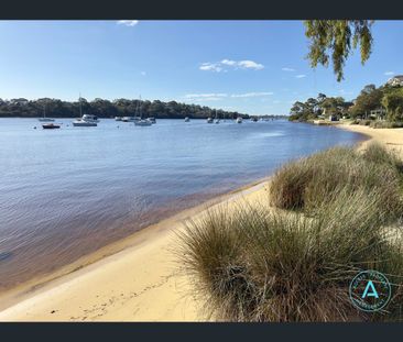 7, 194 Preston Point Road, Bicton, WA 6157 - Photo 3