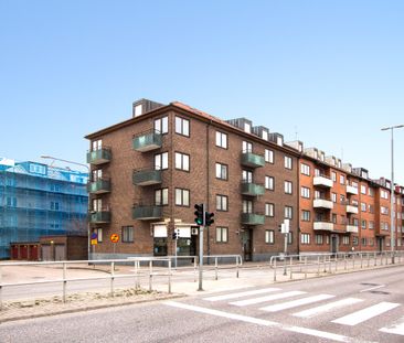 Södra Stenbocksgatan, Helsingborg - Photo 6