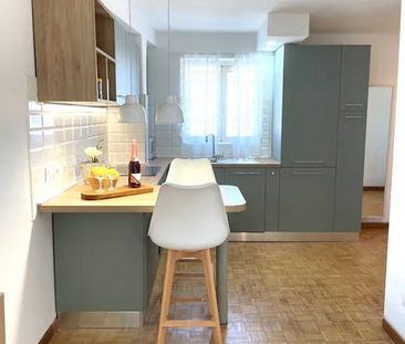 Via Gregorio XIII, Rome, Lazio 00167 - Photo 4