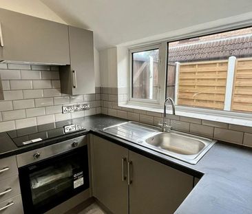 3 bedroom cottage to rent - Photo 6