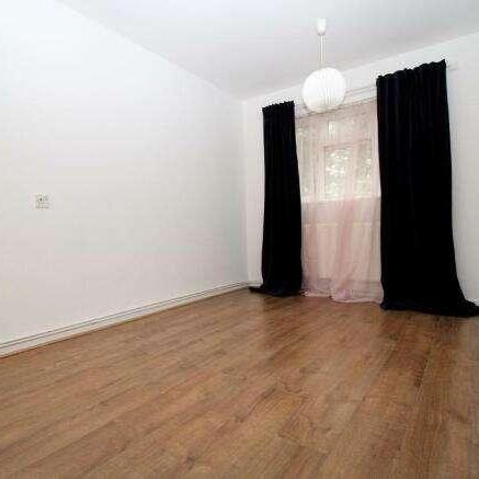 Haddon Road, LU2 - Photo 1